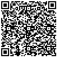 QR Code for bitcoin:bitcoin:bitcoin:bitcoin:bitcoin:bitcoin:bitcoin:bitcoin:bitcoin:bitcoin:bitcoin:dash:Xe6hNXVWh6KmGSZ7th4FS2T2pk7anN8y6M