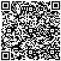 QR Code for bitcoin:bitcoin:bitcoin:bitcoin:bitcoin:bitcoin:bitcoin:bitcoin:bitcoin:bitcoin:bitcoin:dash:Xe6n7GeD3HRQB9hBMXiAXK6D4aGMRDVd2F