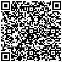 QR Code for bitcoin:bitcoin:bitcoin:bitcoin:bitcoin:bitcoin:bitcoin:bitcoin:bitcoin:bitcoin:bitcoin:dash:Xe6qtGUQvboZ5PYuRgpuJhZReW49bvKZfe