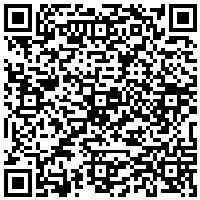QR Code for bitcoin:bitcoin:bitcoin:bitcoin:bitcoin:bitcoin:bitcoin:bitcoin:bitcoin:bitcoin:bitcoin:dash:Xe6xkPXfZrb3AfmeeN6CTtoAPFQkwUmDak
