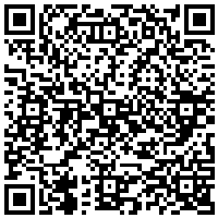 QR Code for bitcoin:bitcoin:bitcoin:bitcoin:bitcoin:bitcoin:bitcoin:bitcoin:bitcoin:bitcoin:bitcoin:dash:Xe6zJ5JFSQeeNB7nNFda4W7tzay5Y6r2CT