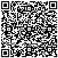 QR Code for bitcoin:bitcoin:bitcoin:bitcoin:bitcoin:bitcoin:bitcoin:bitcoin:bitcoin:bitcoin:bitcoin:dash:Xe71PfpVPhVZhT4dZ2ag1V8FepCeZRBVU1