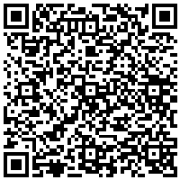 QR Code for bitcoin:bitcoin:bitcoin:bitcoin:bitcoin:bitcoin:bitcoin:bitcoin:bitcoin:bitcoin:bitcoin:dash:Xe71doPVgwrxPecPy8puJsaX8kvg1ptBbf