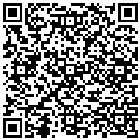 QR Code for bitcoin:bitcoin:bitcoin:bitcoin:bitcoin:bitcoin:bitcoin:bitcoin:bitcoin:bitcoin:bitcoin:dash:Xe723K2DLNQiiyx9AMUB51KGff2aFEkTp5