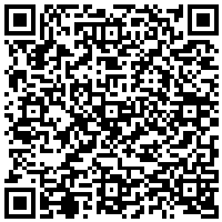 QR Code for bitcoin:bitcoin:bitcoin:bitcoin:bitcoin:bitcoin:bitcoin:bitcoin:bitcoin:bitcoin:bitcoin:dash:Xe72BpPnSDCZ95kf8HuEoSzQjjiYUhbWVb