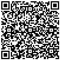 QR Code for bitcoin:bitcoin:bitcoin:bitcoin:bitcoin:bitcoin:bitcoin:bitcoin:bitcoin:bitcoin:bitcoin:dash:Xe72QEdpvsW5on8P2UMeQxFnHtrX28f97u