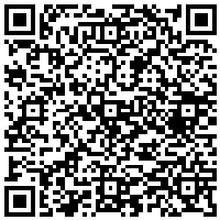 QR Code for bitcoin:bitcoin:bitcoin:bitcoin:bitcoin:bitcoin:bitcoin:bitcoin:bitcoin:bitcoin:bitcoin:dash:Xe72hTYSabeiLKFy2cHCBDpvu6RwHUBprv