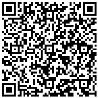 QR Code for bitcoin:bitcoin:bitcoin:bitcoin:bitcoin:bitcoin:bitcoin:bitcoin:bitcoin:bitcoin:bitcoin:dash:Xe73btwVeZZ7RWWc44HGCdUPmwokgkSSyC