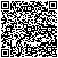 QR Code for bitcoin:bitcoin:bitcoin:bitcoin:bitcoin:bitcoin:bitcoin:bitcoin:bitcoin:bitcoin:bitcoin:dash:Xe73ppDgnHbcFFbFFQ6x5ZmcvmnunjakMN