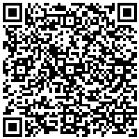 QR Code for bitcoin:bitcoin:bitcoin:bitcoin:bitcoin:bitcoin:bitcoin:bitcoin:bitcoin:bitcoin:bitcoin:dash:Xe741oLAZZKAZKT9rC7xHMmRdyvxWAzstt