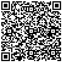 QR Code for bitcoin:bitcoin:bitcoin:bitcoin:bitcoin:bitcoin:bitcoin:bitcoin:bitcoin:bitcoin:bitcoin:dash:Xe74Xx67fCvbDK4wcJRbmPkf6qFm41ApRX