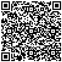 QR Code for bitcoin:bitcoin:bitcoin:bitcoin:bitcoin:bitcoin:bitcoin:bitcoin:bitcoin:bitcoin:bitcoin:dash:Xe784BAyrsXRbHPQ7DWHpawvbMTuh47BsB
