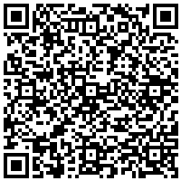 QR Code for bitcoin:bitcoin:bitcoin:bitcoin:bitcoin:bitcoin:bitcoin:bitcoin:bitcoin:bitcoin:bitcoin:dash:Xe789FbLeUfu2L7LRdGtEAa1sJHu2yd7Gj
