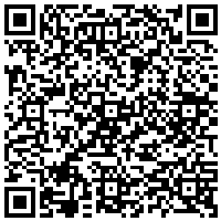 QR Code for bitcoin:bitcoin:bitcoin:bitcoin:bitcoin:bitcoin:bitcoin:bitcoin:bitcoin:bitcoin:bitcoin:dash:Xe7BiPRppwjiiSJ4XS1e69dbKFT3VUWdLD