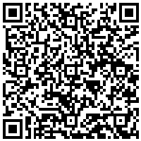 QR Code for bitcoin:bitcoin:bitcoin:bitcoin:bitcoin:bitcoin:bitcoin:bitcoin:bitcoin:bitcoin:bitcoin:dash:Xe7C4LS2xW4z1P8PixnVLpSJCfhvT4rvMA