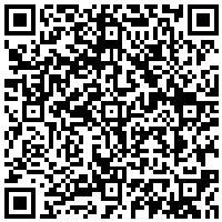 QR Code for bitcoin:bitcoin:bitcoin:bitcoin:bitcoin:bitcoin:bitcoin:bitcoin:bitcoin:bitcoin:bitcoin:dash:Xe7CPChQB5Eot9FoDzDL3Z1ZDQ82VELLDP