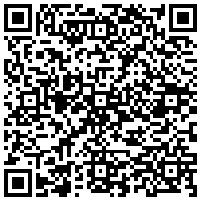 QR Code for bitcoin:bitcoin:bitcoin:bitcoin:bitcoin:bitcoin:bitcoin:bitcoin:bitcoin:bitcoin:bitcoin:dash:Xe7CsEpRR8cWWBUaSH5LZS7AgTMkvCKrrk