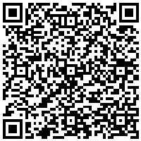 QR Code for bitcoin:bitcoin:bitcoin:bitcoin:bitcoin:bitcoin:bitcoin:bitcoin:bitcoin:bitcoin:bitcoin:dash:Xe7ESjmYo4FU4Dd9W94JoL8vFuWH2cyWU2