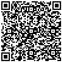 QR Code for bitcoin:bitcoin:bitcoin:bitcoin:bitcoin:bitcoin:bitcoin:bitcoin:bitcoin:bitcoin:bitcoin:dash:Xe7EdR85zzuo4u3eNWpTyEXVCvcuVS8FSo