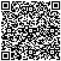 QR Code for bitcoin:bitcoin:bitcoin:bitcoin:bitcoin:bitcoin:bitcoin:bitcoin:bitcoin:bitcoin:bitcoin:dash:Xe7FRkJs9ABpNXXLT4P7LRzgMxhwMLP2YH