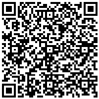 QR Code for bitcoin:bitcoin:bitcoin:bitcoin:bitcoin:bitcoin:bitcoin:bitcoin:bitcoin:bitcoin:bitcoin:dash:Xe7FuRcZcdJ7UQMmssvtZukCwRRQPZUDix