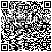 QR Code for bitcoin:bitcoin:bitcoin:bitcoin:bitcoin:bitcoin:bitcoin:bitcoin:bitcoin:bitcoin:bitcoin:dash:Xe7HpGF3cLu1Loa3aP3jUk5BgdxHjcM2yp