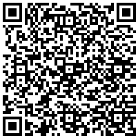 QR Code for bitcoin:bitcoin:bitcoin:bitcoin:bitcoin:bitcoin:bitcoin:bitcoin:bitcoin:bitcoin:bitcoin:dash:Xe7JGrKAxCyRhR2DmbbwtnE77jDcXgVRNj