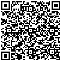 QR Code for bitcoin:bitcoin:bitcoin:bitcoin:bitcoin:bitcoin:bitcoin:bitcoin:bitcoin:bitcoin:bitcoin:dash:Xe7JPuiMAqTo3NvZ5UbpBY1vK531QJ3ef4
