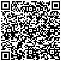 QR Code for bitcoin:bitcoin:bitcoin:bitcoin:bitcoin:bitcoin:bitcoin:bitcoin:bitcoin:bitcoin:bitcoin:dash:Xe7KoRuT3xt3iaAcjAYdzdjF9jFxtUEMnK