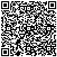 QR Code for bitcoin:bitcoin:bitcoin:bitcoin:bitcoin:bitcoin:bitcoin:bitcoin:bitcoin:bitcoin:bitcoin:dash:Xe7RCMmBhzbjWfKtwDPSE28APzQLd5yvT6