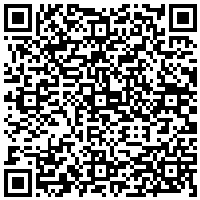 QR Code for bitcoin:bitcoin:bitcoin:bitcoin:bitcoin:bitcoin:bitcoin:bitcoin:bitcoin:bitcoin:bitcoin:dash:Xe7RRTbP9WcqPMCw7QQBcaQoNN1YVG5W62