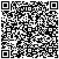 QR Code for bitcoin:bitcoin:bitcoin:bitcoin:bitcoin:bitcoin:bitcoin:bitcoin:bitcoin:bitcoin:bitcoin:dash:Xe7RpNdkUBn6EUwWcFGN3QPnWwUE7KBXAc