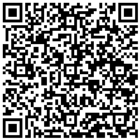 QR Code for bitcoin:bitcoin:bitcoin:bitcoin:bitcoin:bitcoin:bitcoin:bitcoin:bitcoin:bitcoin:bitcoin:dash:Xe7Sb64uK4uaw4ABpFPjxAyCD3NbSyzVQK