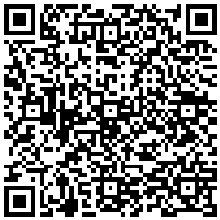 QR Code for bitcoin:bitcoin:bitcoin:bitcoin:bitcoin:bitcoin:bitcoin:bitcoin:bitcoin:bitcoin:bitcoin:dash:Xe7TScE22GaEDyjgswdPBJwM77KDRPRz9G