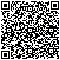 QR Code for bitcoin:bitcoin:bitcoin:bitcoin:bitcoin:bitcoin:bitcoin:bitcoin:bitcoin:bitcoin:bitcoin:dash:Xe7UX5S5s4KZhMEqV3D2APD2aSY4c2bw9p