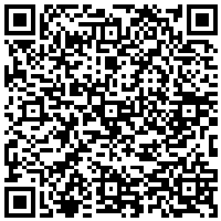 QR Code for bitcoin:bitcoin:bitcoin:bitcoin:bitcoin:bitcoin:bitcoin:bitcoin:bitcoin:bitcoin:bitcoin:dash:Xe7Vso4PSmTPp5bJFTNPZVopYADVzug9Gi