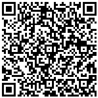 QR Code for bitcoin:bitcoin:bitcoin:bitcoin:bitcoin:bitcoin:bitcoin:bitcoin:bitcoin:bitcoin:bitcoin:dash:Xe7WHpiwYuEDoX8KozEgargGnRdWz9WLDP