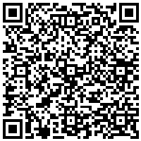 QR Code for bitcoin:bitcoin:bitcoin:bitcoin:bitcoin:bitcoin:bitcoin:bitcoin:bitcoin:bitcoin:bitcoin:dash:Xe7XDbaGurxkmN3Fy4xEbGoPm5wsBcwFaF