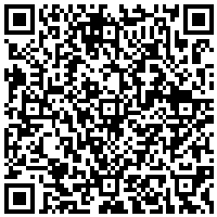 QR Code for bitcoin:bitcoin:bitcoin:bitcoin:bitcoin:bitcoin:bitcoin:bitcoin:bitcoin:bitcoin:bitcoin:dash:Xe7Xb76JP7t2N6Pevb4GvxeeQRhvYoA9UY