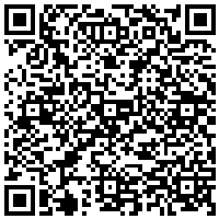 QR Code for bitcoin:bitcoin:bitcoin:bitcoin:bitcoin:bitcoin:bitcoin:bitcoin:bitcoin:bitcoin:bitcoin:dash:Xe7XbPtCYypdhEA9GJ56aAskHVRvAafo7Z