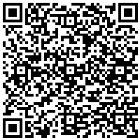 QR Code for bitcoin:bitcoin:bitcoin:bitcoin:bitcoin:bitcoin:bitcoin:bitcoin:bitcoin:bitcoin:bitcoin:dash:Xe7c5P4imDBxNPEfnBmeMoTcDe8sg4DGz2