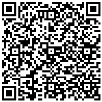 QR Code for bitcoin:bitcoin:bitcoin:bitcoin:bitcoin:bitcoin:bitcoin:bitcoin:bitcoin:bitcoin:bitcoin:dash:Xe7drdeBixbmC5uNPRPdRMGTn3uFLLv4gy