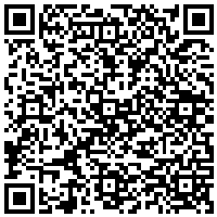 QR Code for bitcoin:bitcoin:bitcoin:bitcoin:bitcoin:bitcoin:bitcoin:bitcoin:bitcoin:bitcoin:bitcoin:dash:Xe7fSWShMDwB35s3Ugx3DPwchJqSNfkJuR