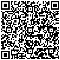 QR Code for bitcoin:bitcoin:bitcoin:bitcoin:bitcoin:bitcoin:bitcoin:bitcoin:bitcoin:bitcoin:bitcoin:dash:Xe7g8i5vsR5d9jPLGn8YYJ5vQeVhsNPav8