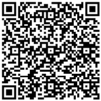 QR Code for bitcoin:bitcoin:bitcoin:bitcoin:bitcoin:bitcoin:bitcoin:bitcoin:bitcoin:bitcoin:bitcoin:dash:Xe7mWJWsPKuo14BhFs2HScskVvaEmRT1mX