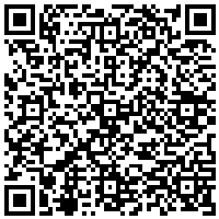 QR Code for bitcoin:bitcoin:bitcoin:bitcoin:bitcoin:bitcoin:bitcoin:bitcoin:bitcoin:bitcoin:bitcoin:dash:Xe7nkp7mDwEwsGoNQoR5Ty61ns7cDNrQKy