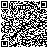 QR Code for bitcoin:bitcoin:bitcoin:bitcoin:bitcoin:bitcoin:bitcoin:bitcoin:bitcoin:bitcoin:bitcoin:dash:Xe7o1fprdvijNVEAYi2mtVWYGSZKnLBedD
