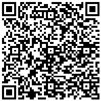 QR Code for bitcoin:bitcoin:bitcoin:bitcoin:bitcoin:bitcoin:bitcoin:bitcoin:bitcoin:bitcoin:bitcoin:dash:Xe7omEVVCPFvuZu7Y3tiLFdTFcAcSPJyV4