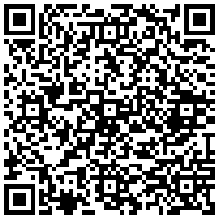 QR Code for bitcoin:bitcoin:bitcoin:bitcoin:bitcoin:bitcoin:bitcoin:bitcoin:bitcoin:bitcoin:bitcoin:dash:Xe7p41kYcnnGoTQeeupAWrigT3sFZEAuwR
