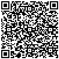 QR Code for bitcoin:bitcoin:bitcoin:bitcoin:bitcoin:bitcoin:bitcoin:bitcoin:bitcoin:bitcoin:bitcoin:dash:Xe7qKgBzU8bKLCM2Py5oYm1nSZ7jevtWzV